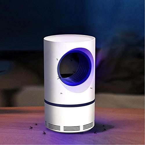 Usb Mosquito Killer Light - CATCH DROPSHIP