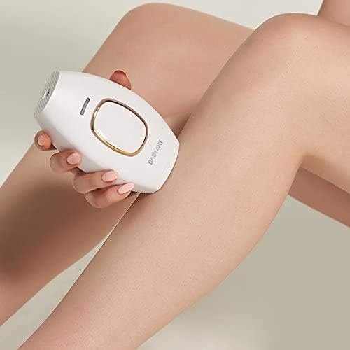 Mini IPL Hair Removal System Light Epilator - CATCH DROPSHIP